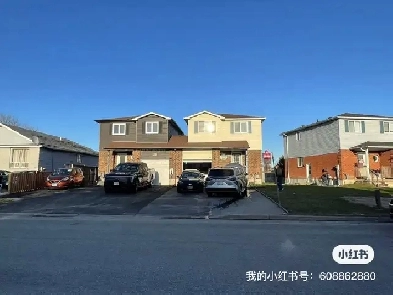 Second Floor for Rent | 3 Bedrooms | All Utilities Included | Image# 10