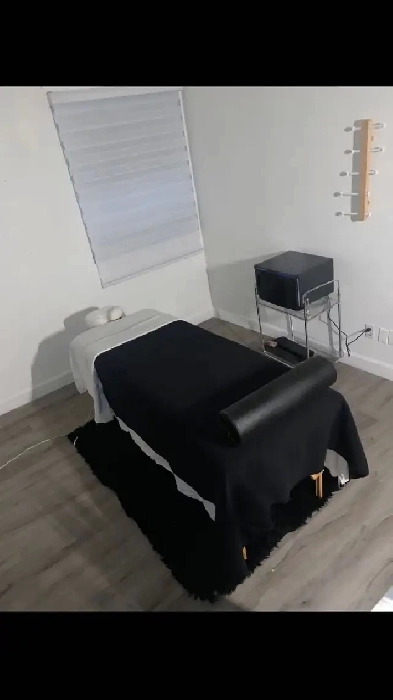 ESPACE LOCAL À LOUER RIVE-SUD - TOUT-INCLUS