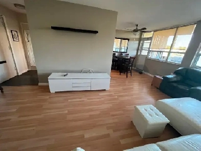 1bd condo for rent Image# 10