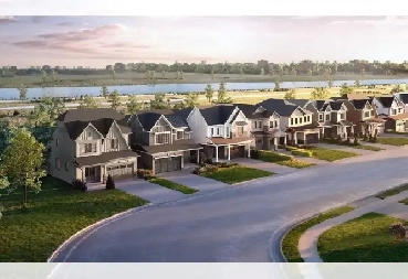 EMPIRE CANALS VIP SALE, ONLY 5% DEPOSIT,PRICE FROM  510000