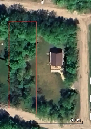 Land available in Manitoulin Island Image# 6
