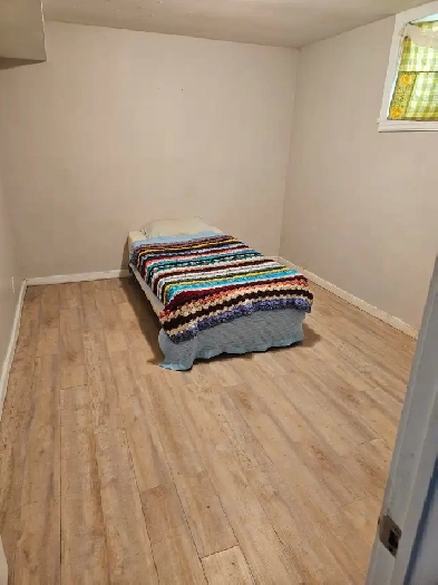 room for rent in Lacombe Image# 1