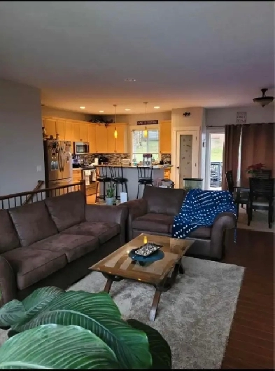 Shared House Room for Rent Image# 6