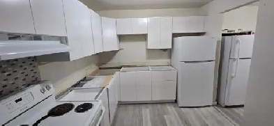 2 Bedroom Apartment Image# 4