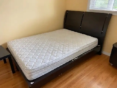 Roommate Image# 2