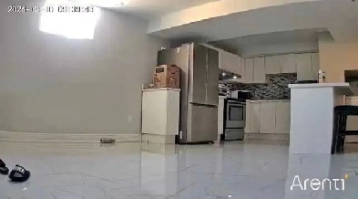 1 room for rent in Hamilton! Image# 1