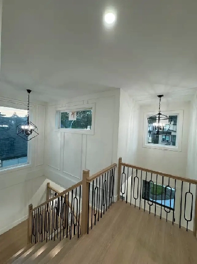 5 Bedroom 5 Bedroom Home For Rent Image# 6
