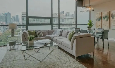 For Rent- $2,000- 2 Bed Condo Image# 1