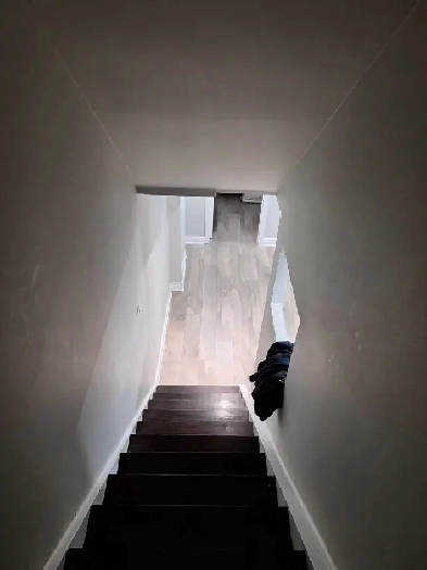 $1700 2 bedroom basement for rent BRAMPTON GORE MCVEAN Image# 5