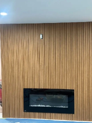 Private Room Image# 1
