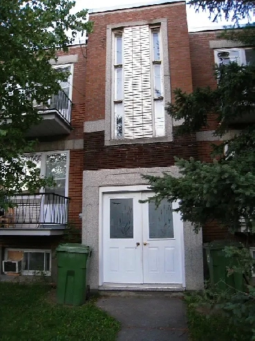 $1 280 / 2br - 5½ Apt, renovated, formerly owner-occupied (LaSal Image# 9