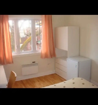 Room for rent Image# 1