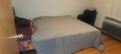 Room for rent Image# 3