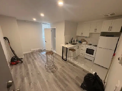 Bachelor and 1 Bedroom Image# 10