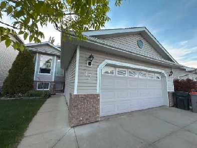 House for sale Image# 1