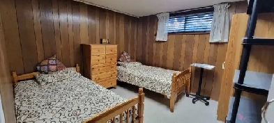 room for rent For 2 male only Image# 1