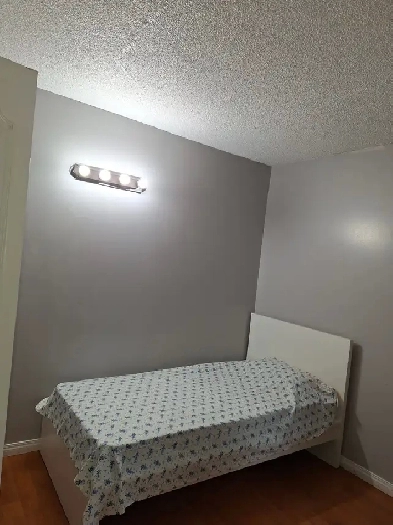 Rent for private room Image# 1