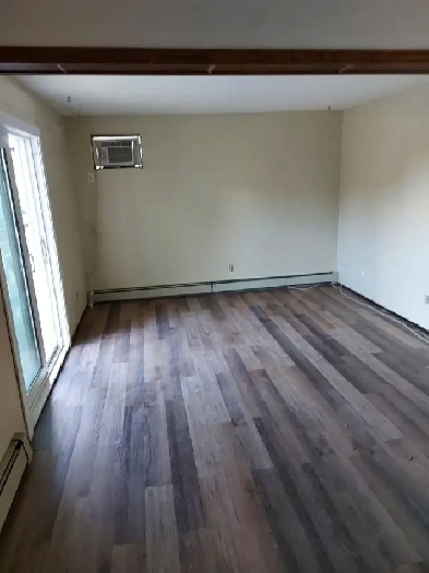 Large 2 BDR Apartment for rent June 2025 Image# 5