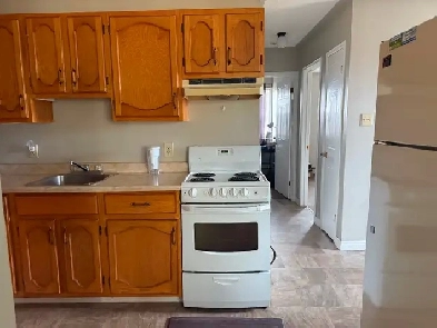 2 Bedroom Apartment for Rent Image# 3