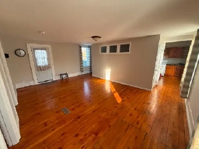 2 Bedroom 2nd Floor Apartment Available Image# 13