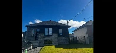 Appartement à louer à St Lin Laurentides 4 1/2 1400$ / mois Image# 6