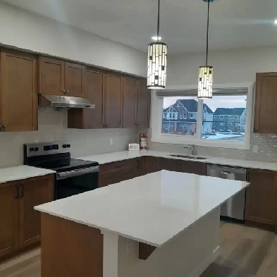 House for rent Image# 1