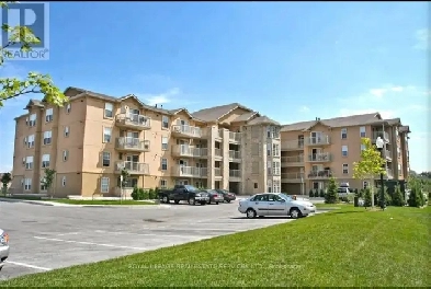Condo for Sale Image# 12