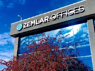 Elevate Your Business Presence with a Virtual Office in the GTA