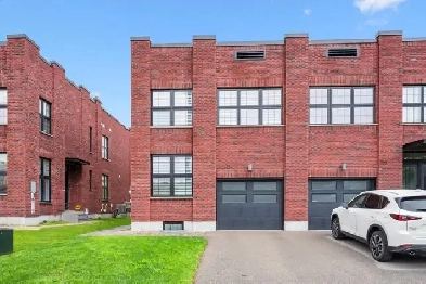 157 Morris St Image# 10