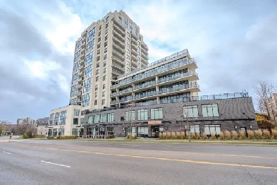 1502-150 Wellington St E Image# 5