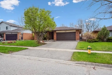 17 Brazolot Dr Image# 9