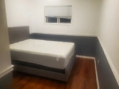 Room Rental in excellent neighborhood Image# 1