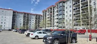 Condo renting Image# 1