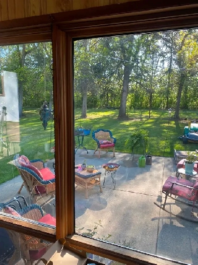 Upstairs rm for rent deep SE towards Beaumont Image# 1
