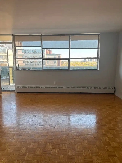 Apartment for Rent Image# 1