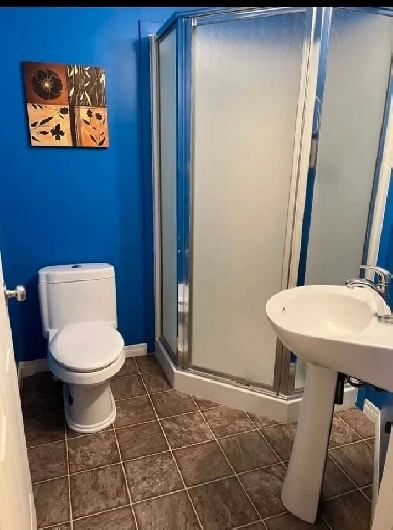 House for rent Image# 1