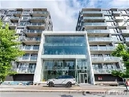 GRIFFINTOWN CONDO FOR SALE 1400 OTTAWA BRIGHT BEAUTIFUL CONDO Image# 3