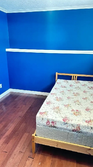 One Bed Room Image# 2