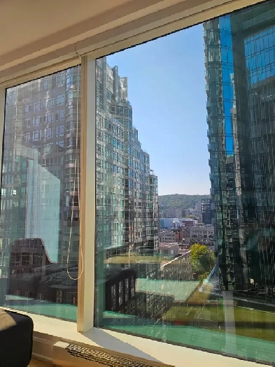 2 Bedroom Fully Furnished Condo Roccabella Image# 1