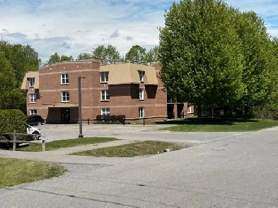 Stittsville One Bedroom For Rent Image# 1
