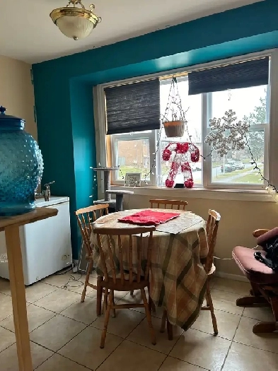 Room for rent Image# 1