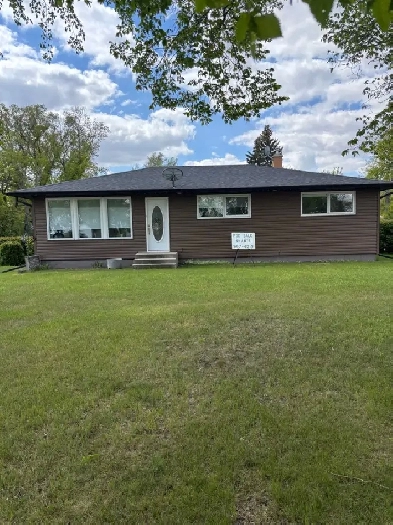 442 Government Road Davidson Sk Image# 3