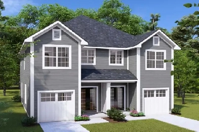 Looking for Single Homes, Duplex, Triplex, Fourplex to Buy Image# 2