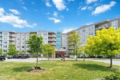 23-066 Large, sunny 2 BR condo between Halifax and Bedford Image# 10