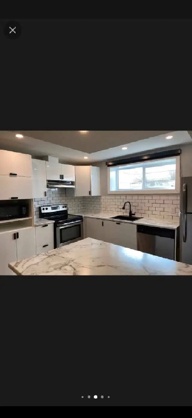 Lease takeover Image# 3