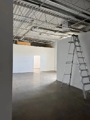 Junction Studio Image# 1