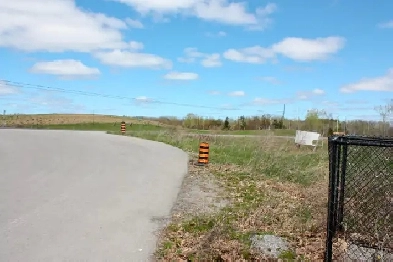 Great Location! Commercial Lot -mins to Peterborough Image# 10