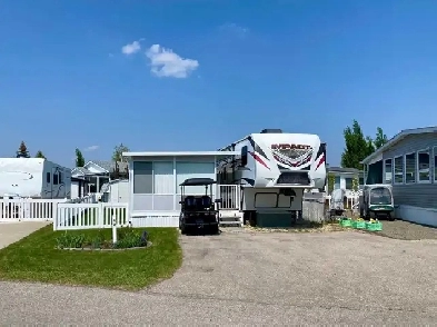 Gleniffer Lake Golf and Country Club - #3042 Image# 1