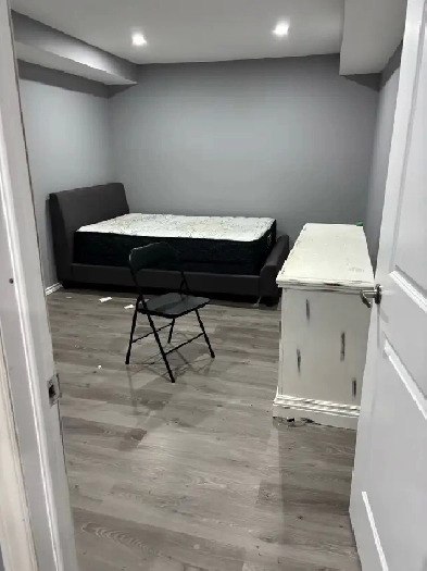 Room for rent! Image# 1