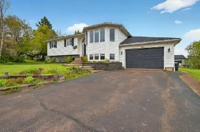 913 Melanson Road. Dieppe, NB E1A 7P1 Image# 4